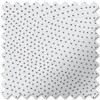 Tutti, Zinc - Roman Blind